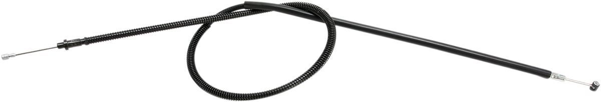 MOOSE RACING Clutch Cable - Yamaha 45-2118