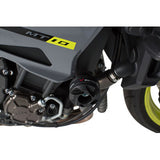 SW-MOTECH Frame Slider Kit - Yamaha - MT-10  2018-2021 STP.06.564.10001/B