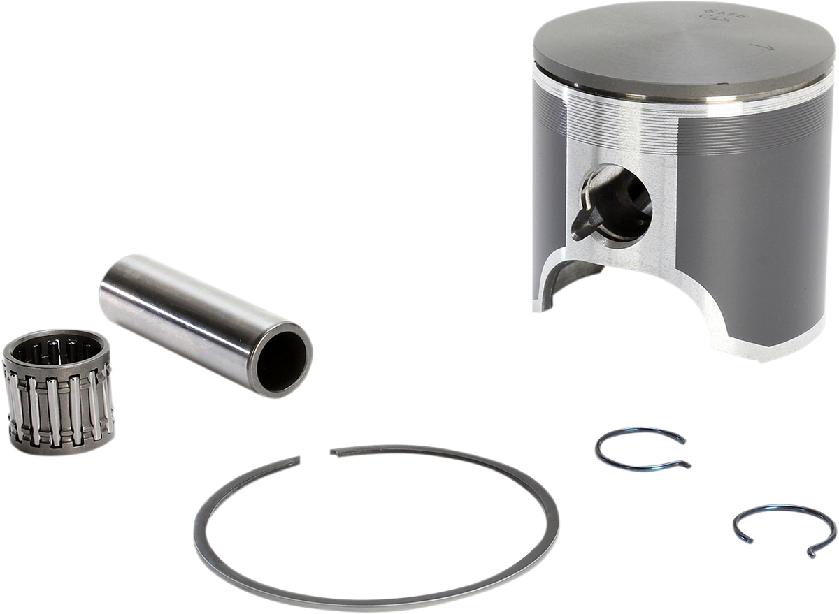 PROX Piston Kit 01.5700.000