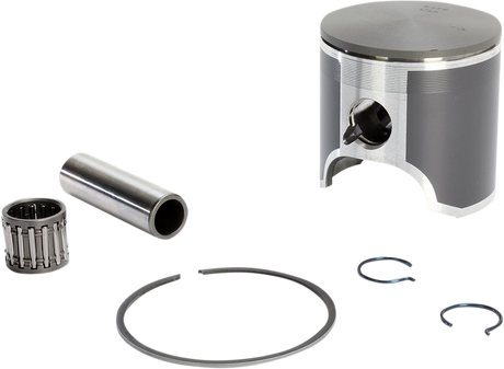 PROX Piston Kit 01.5700.000