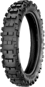 KENDA Tire - K779 Gauntlet - Rear - 130/80-18 - 66R 4779183002