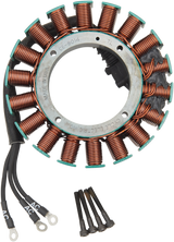 CYCLE ELECTRIC INC 3-Phase - Replacement Stator CE-8014