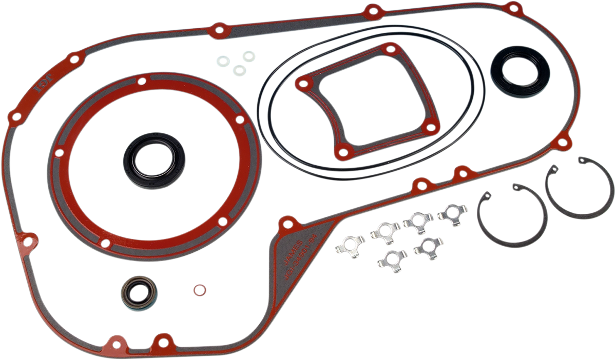 JAMES GASKET Primary Gasket JGI-34901-94-KF