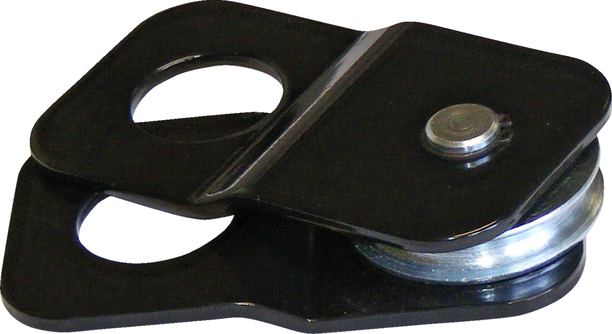 KFI PRODUCTS Snatch Block ATV-SB