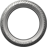 MICHELIN Tire - City Grip 2 - Front/Rear - 130/70-12 - 62S 71961