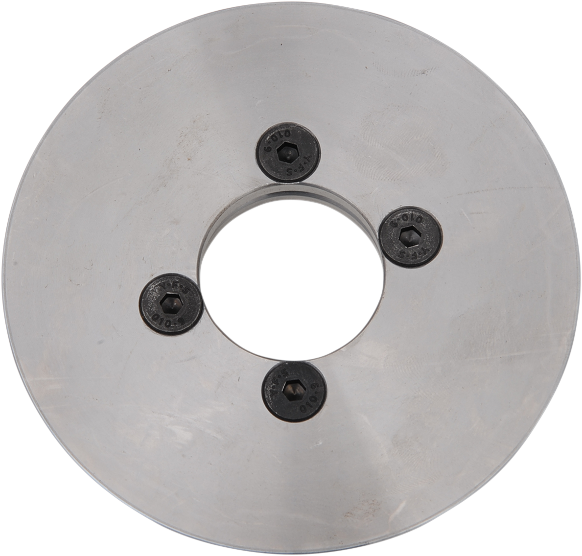 TMV Flywheel Weight 310FW1313