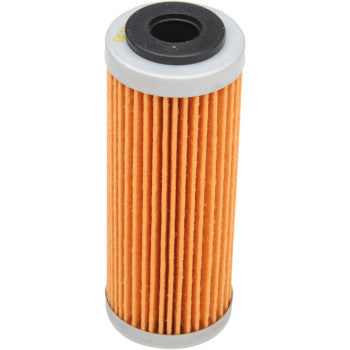 TWIN AIR Oil Filter - KTM /Husqvarna/Gas Gas  140019