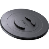 SP CONNECT Mag-Align SPC+ Adapter 52886