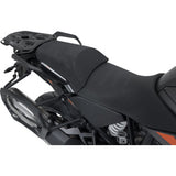 SW-MOTECH PRO Side Carrier - Left/Right - KTM - 1290 Adventure R/S KFT.04.835.30000/B