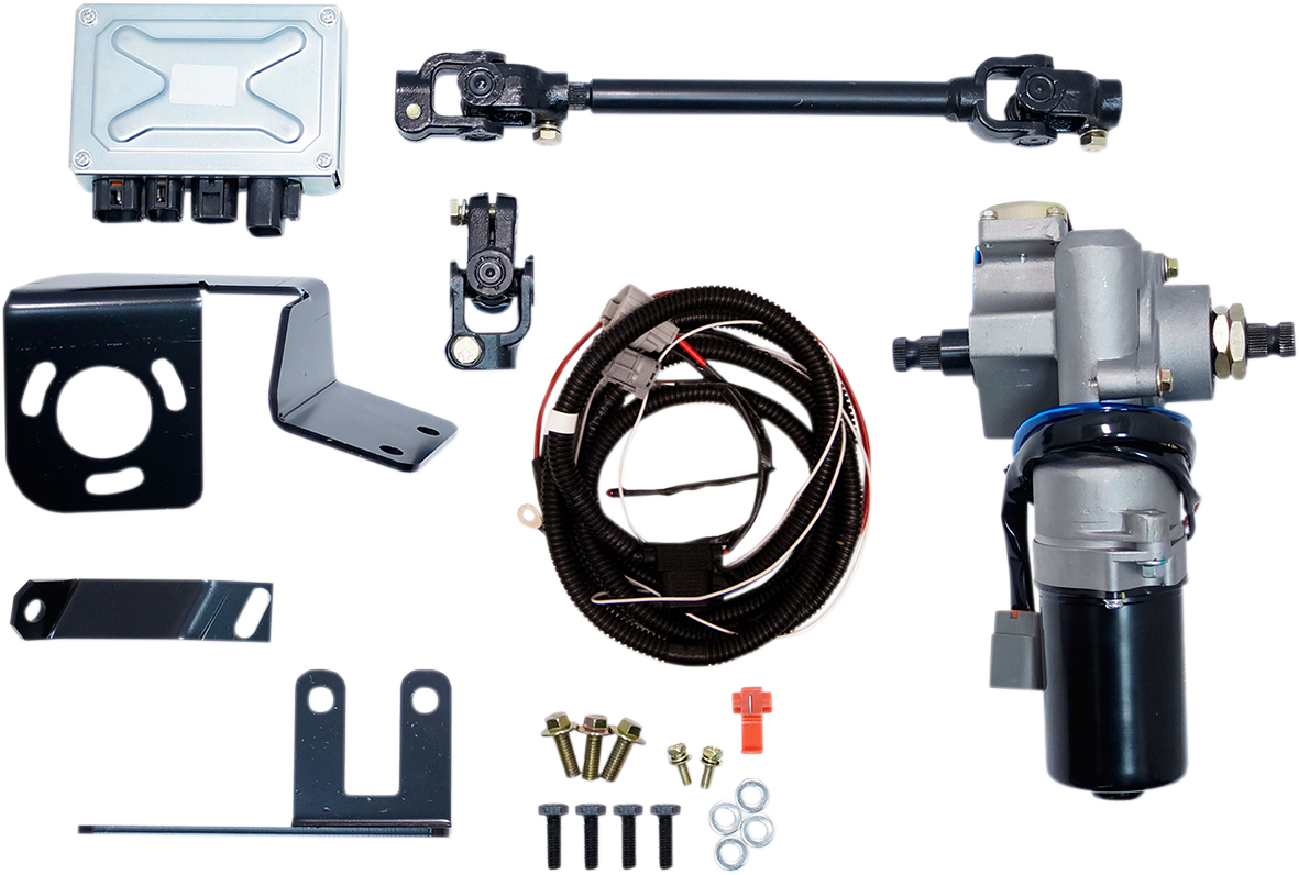 MOOSE UTILITY Electric Power Steering Kit PEPS-3001