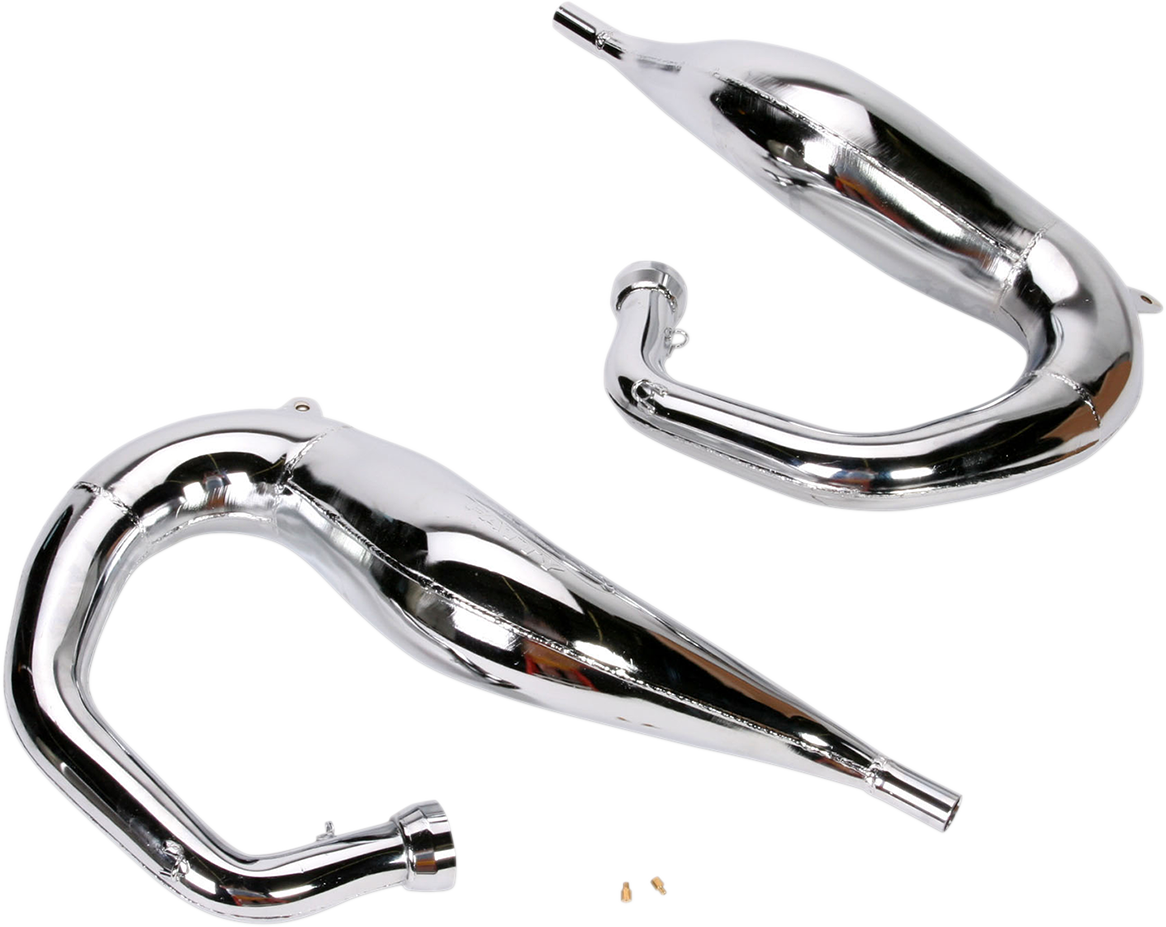 FMF Fatty Pipe - '87-'06 Banshee 020145 FMF-Y44