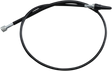 MOTION PRO Speedometer Cable - Yamaha 05-2001