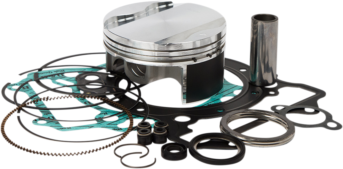 VERTEX Piston Kit VTKTC22951A