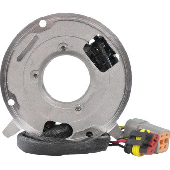RM STATOR Stator and Flywheel Kit - Ski-Doo/Lynx RMS900-107044