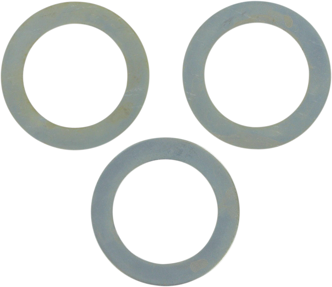 COMET Shims - 3 Pack 203849A