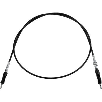 MOOSE UTILITY Shifter Cable - UTV - Honda 400-1270-PU