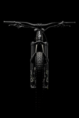 INTENSE Tazer MX Carbon Ebike - Expert Build - L/XL 22ZCE7MXEX-NB