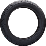 MOOSE RACING Inner Tube - Standard - 10" - TR-4 - Center Metal Valve M20005