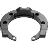 SW-MOTECH ION Tank Ring - Yamaha YZY '22-'25 TRT.00.475.31801/B