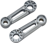 KURYAKYN Ergo Peg Arm - 4-1/2" 4060