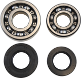 VINTCO Main Bearing Kit KMB014