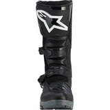 ALPINESTARS Corozal Adventure Drystar® Boots - Black - US 11 2040126-10-11