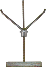 STARTING LINE PRODUCTS BOSS Driven Clutch Press Tool 20-234