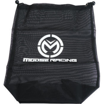 MOOSE RACING Trail Bag Q15-6006B
