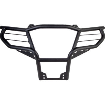 MOOSE UTILITY Front Bumper - King Quad 2444.5511.1