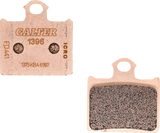 GALFER Brake Pads FD441G1396