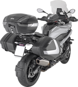 GIVI Side Racks - S1000XR PLX5138