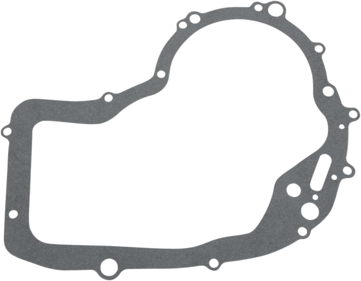 MOOSE RACING Clutch Cover Gasket 817565MSE