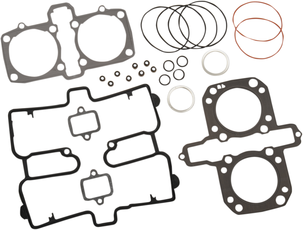 ATHENA Top End Gasket Kit P400250600503