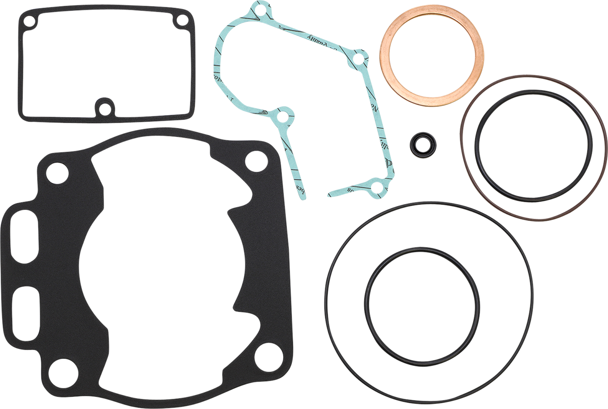 PROX Top End Gasket Set - Kawasaki 35.4315