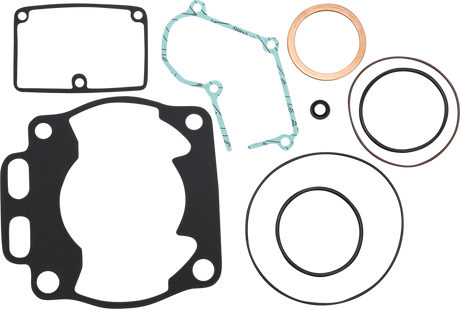 PROX Top End Gasket Set - Kawasaki 35.4315