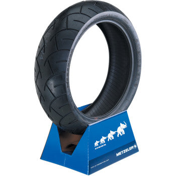 METZELER Tire Display Shoe - 2 Pack 9903-0061