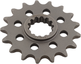 SUPERSPROX Countershaft Sprocket - 17 Tooth CST-1579-17-2