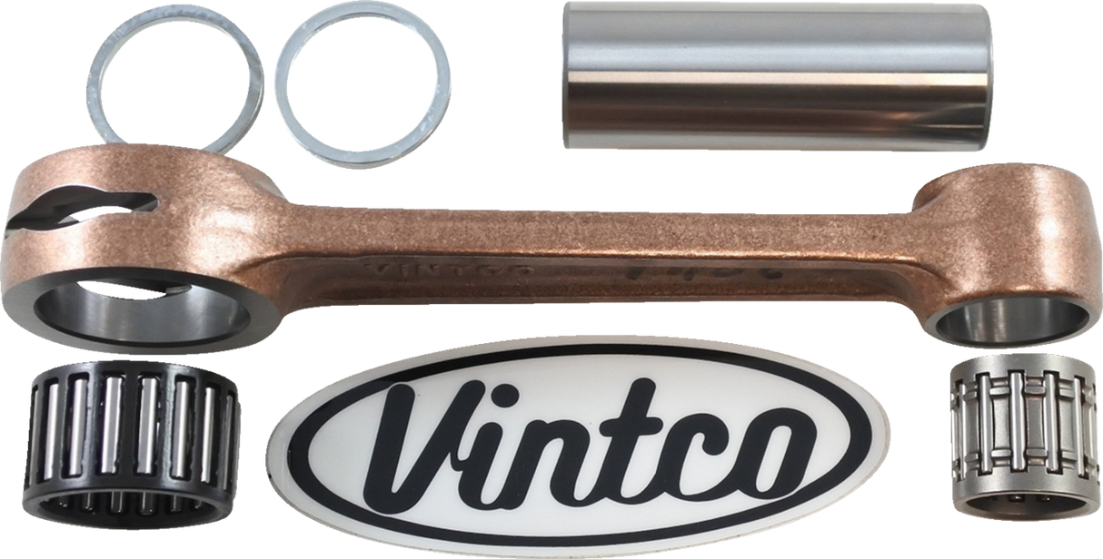 VINTCO Connecting Rod Kit KR2041