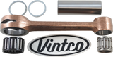 VINTCO Connecting Rod Kit KR2041