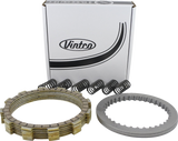 VINTCO Clutch Plate Kit - Suzuki KCLS08