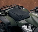 MOOSE UTILITY Seat Cover - Black - Arctic Cat SCAC-11