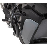 SW-MOTECH Crash Bar - Left/Right - Black - BMW - 1000 XR SBL.07.954.10000/B