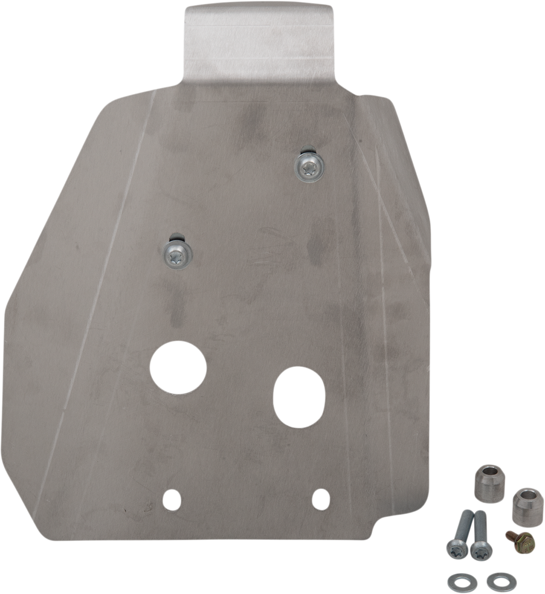 MOOSE RACING Skid Plate 333