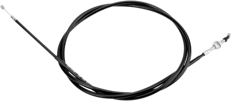 MOTION PRO Gear Change Cable - Honda 02-0361