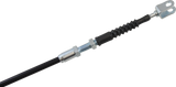 VINTCO Brake Cable - Front C7B002