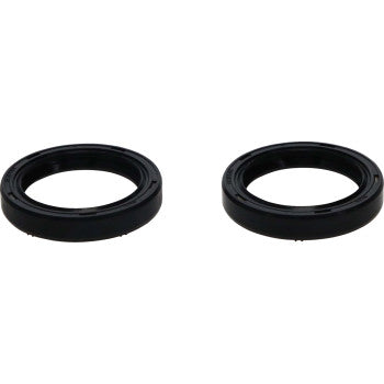 PROX Crankshaft Oil Seal Set - Kawasaki 0935-1278