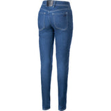 ALPINESTARS Daisy v3 Women's Riding Denim - Rinse Blue - 29 3338524-7202-29