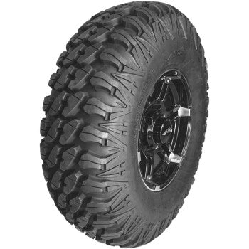 AMS Tire - M4 Evil - Front/Rear - 32x10R15 - 8 Ply 1506-661
