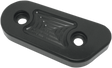 JOKER MACHINE Inspection Cover 10-665B