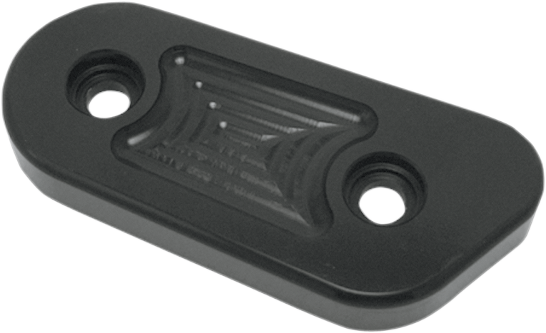 JOKER MACHINE Inspection Cover 10-665B